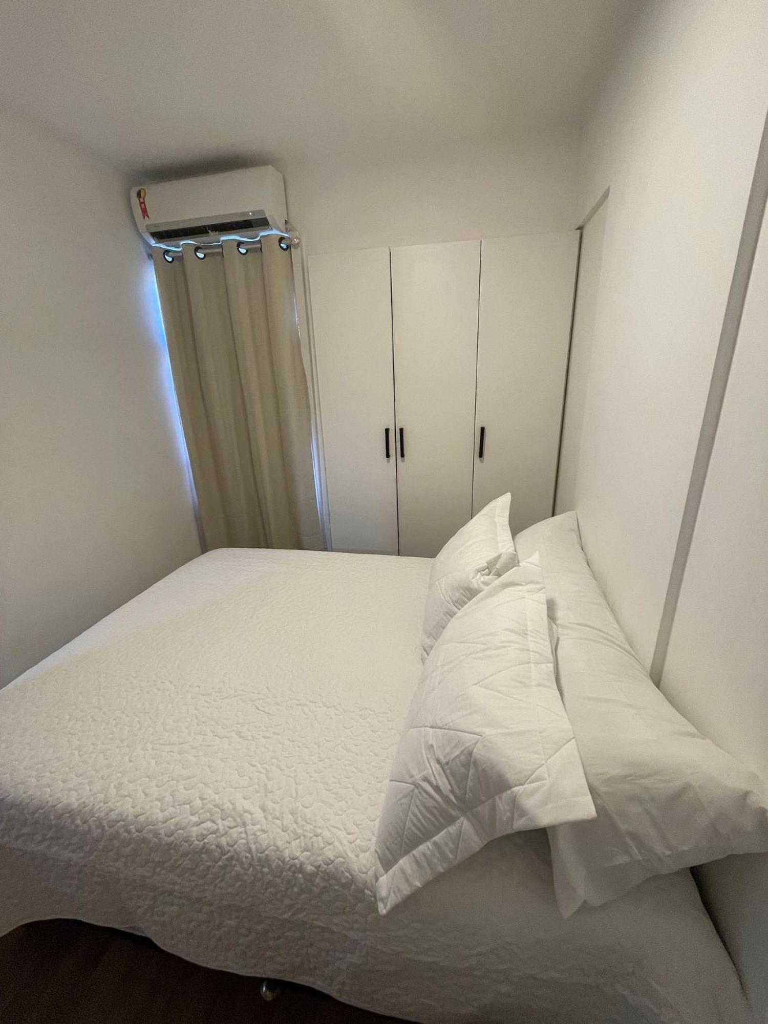 Loft Residencial Greenpark By Staya Brasilia Bagian luar foto